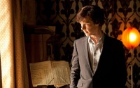 /album/fotogaleria/sherlock-foto-17-jpg/